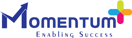Businex-Logo